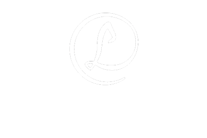 Alexandre Landre 